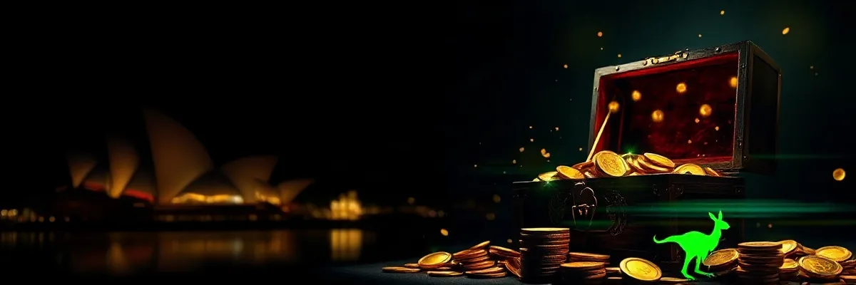 Casino bonuses australia — Game Weighting and Clearance Rates for players in Australia
