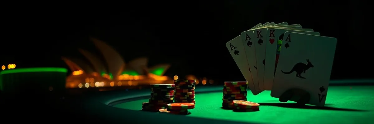 Bonus Completion Rates and Expected Value for players in Australia