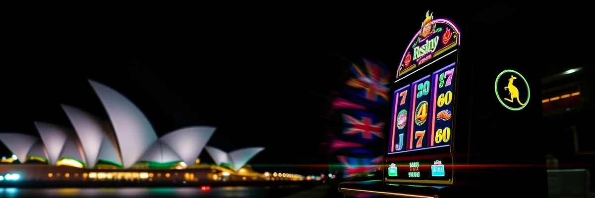 payid pokies $2 minimum deposit australia: Why Small Deposits and Large Withdrawal Minimums Cancel Each Other Out: payid