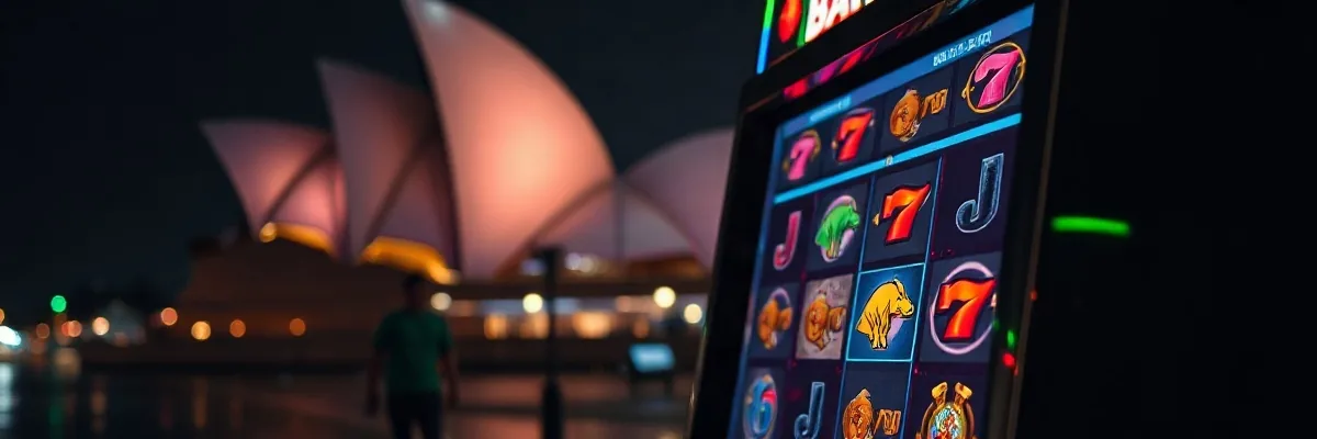 What a No-Deposit Offer Realistically Converts To for players in Australia