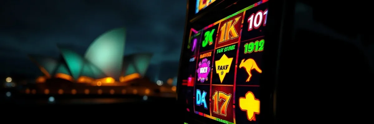 payid pokies in Australia — Deposits and Withdrawals with PayID