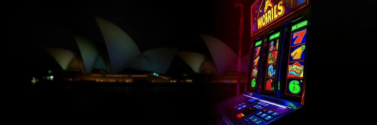 Money in and money out, end to end, with the timings — payid pokies real money in Australia