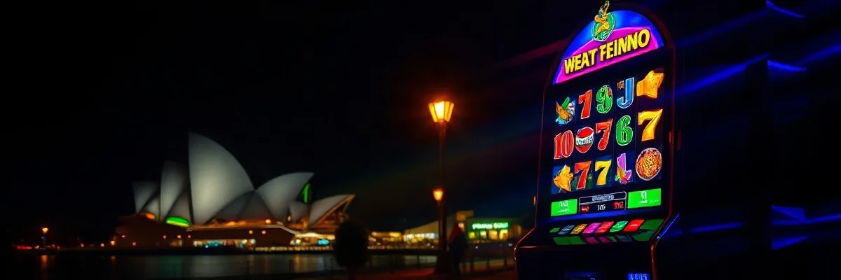 Verification and Its Impact on Bonus Value: payid pokies sign up bonus guide for players in Australia